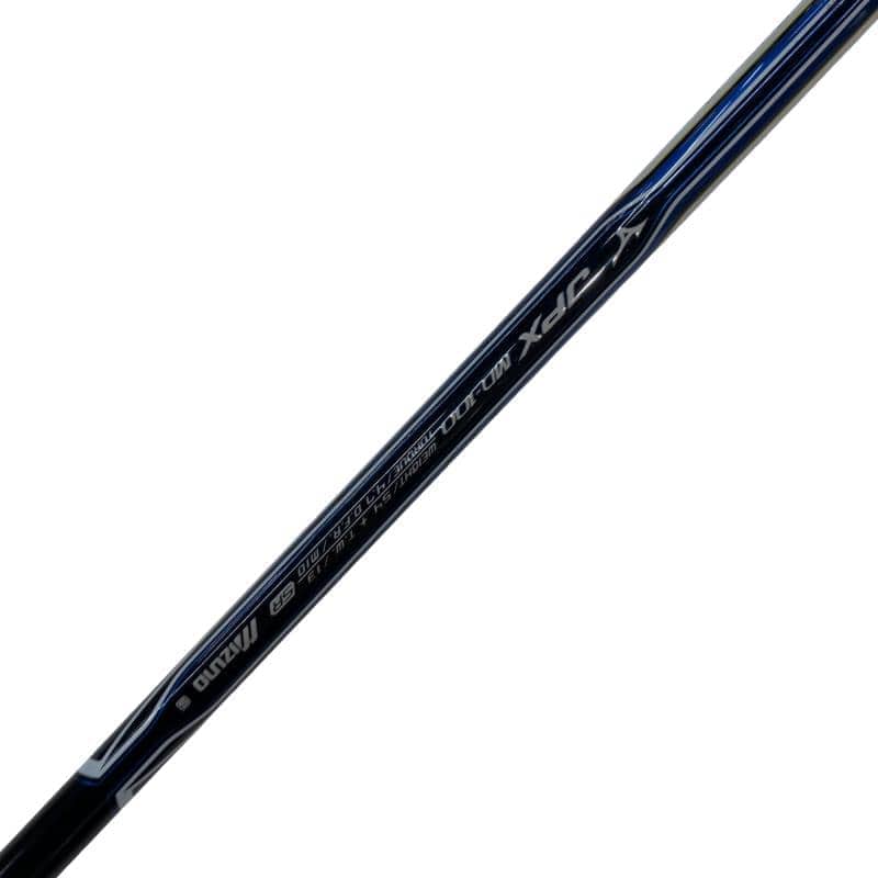 �i�o�w�@�W�O�O�@�P�O�D�T°