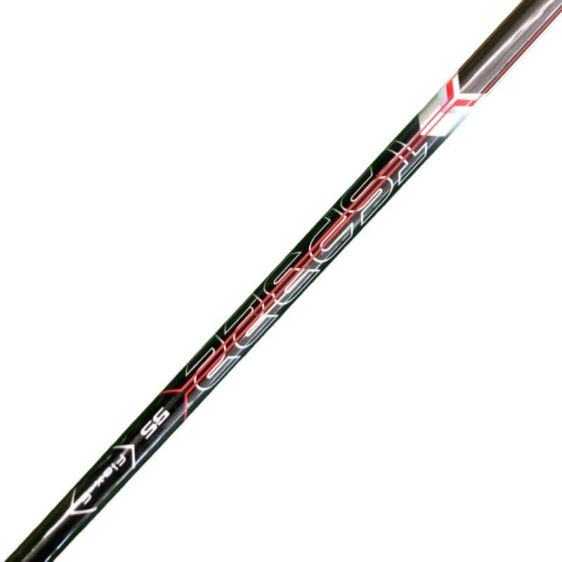 �s�r�R�@�P�O�D�T°