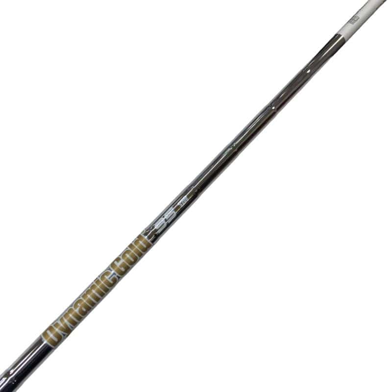 �b�����������������@�b�u�w�@�Q�@�y�h�o�b�n�q�d�@�T�Q°�^�P�Q°