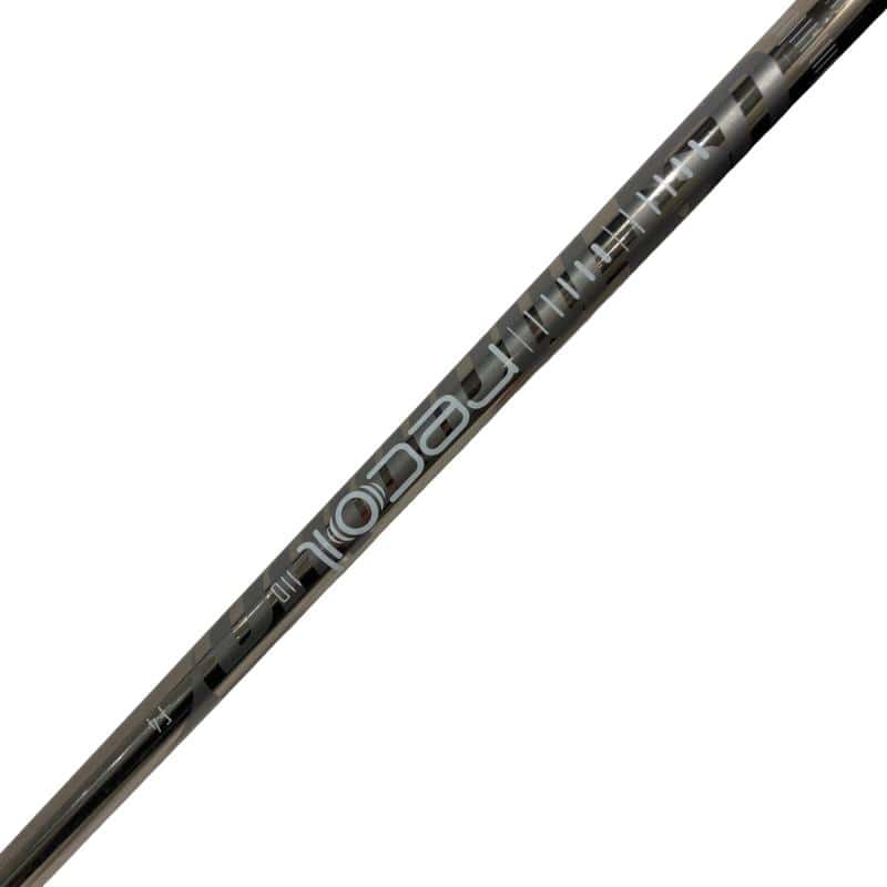 �u�n�j�d�x�@�r�o�h�m�@�l�h�k�k�d�c�@�r�l�X�@�c�A�[�N�����@�T�O°�^�P�Q°�e