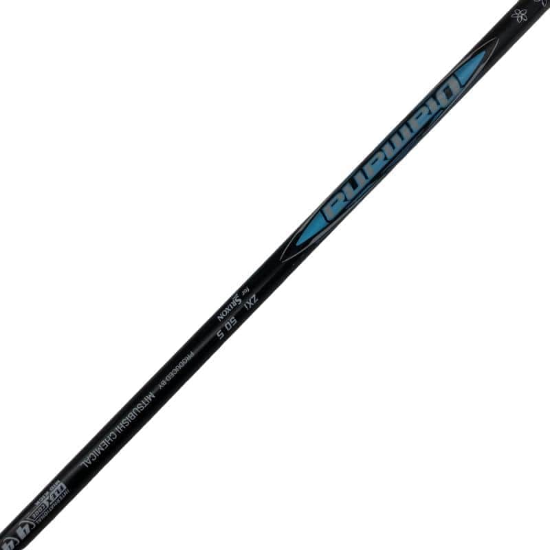 �r�q�h�w�n�m�@�y�w���@�l�`�w�@�P�O�D�T°