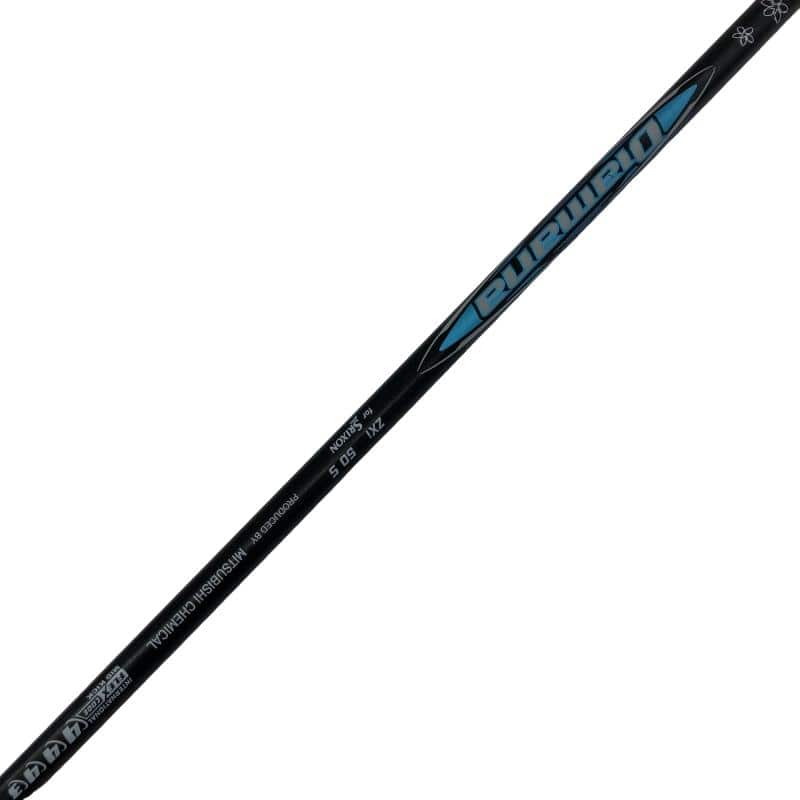 �r�q�h�w�n�m�@�y�w���@�V�v