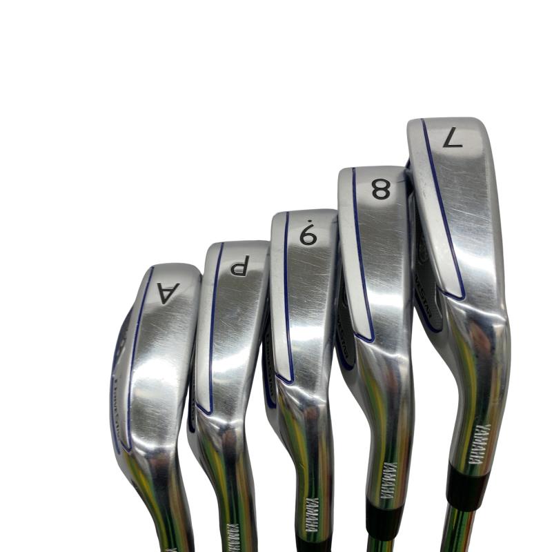 �������������@�c�q�h�u�d�r�s�`�q�@�T�r�i���{���F�T�{�Z�b�g�j