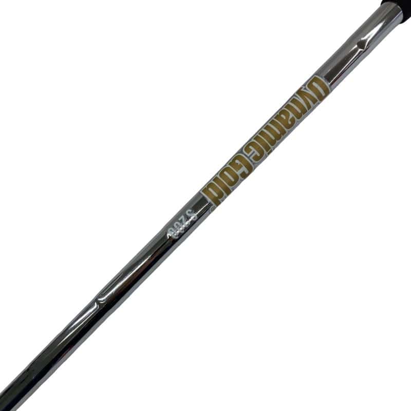 �b�����������������@�q�s�w�|�U�@�y�h�o�b�n�q�d�@�c�A�[�T�e���@�T�Q°�^�P�O°�@�l�h�c