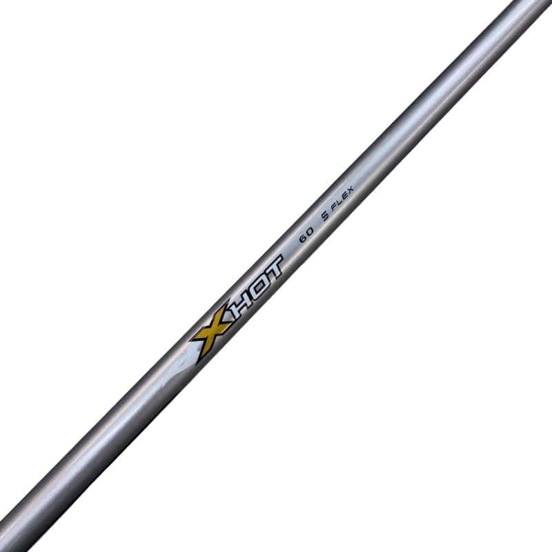 �w�@�g�n�s�@�t�R