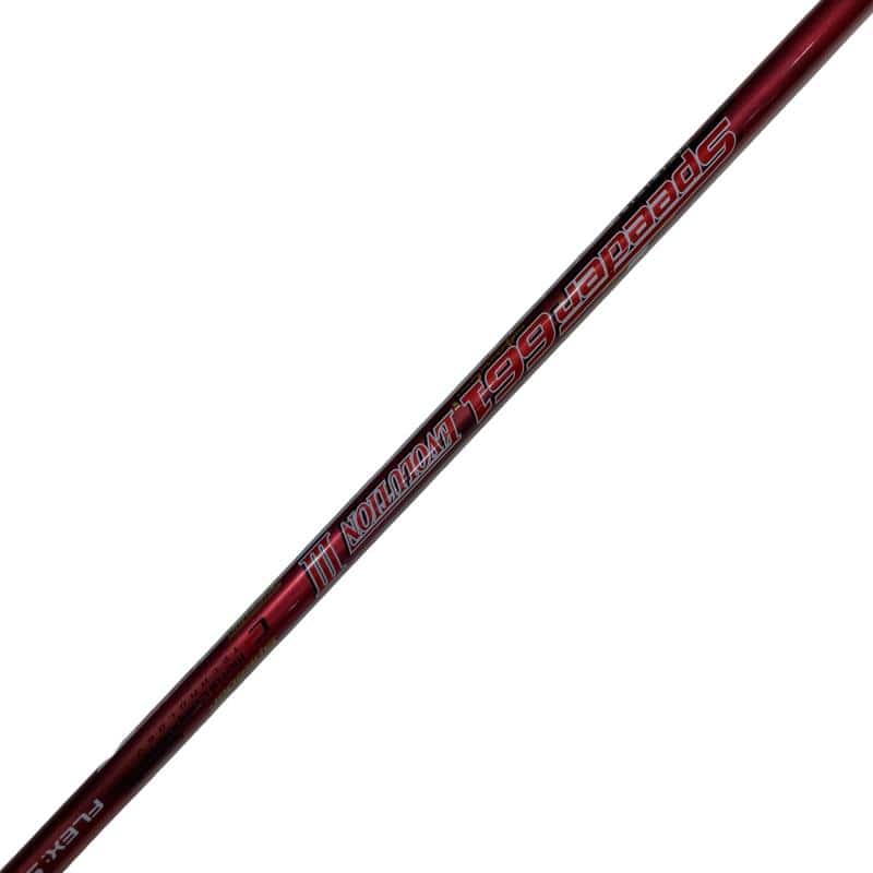 �s�n�t�q�@�a�@�w�c�|�T�@�@�X�D�T°