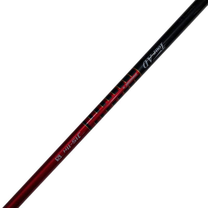 �a�q�h�c�f�d�r�s�n�m�d�@�i�P�T�g�x�@�t�R