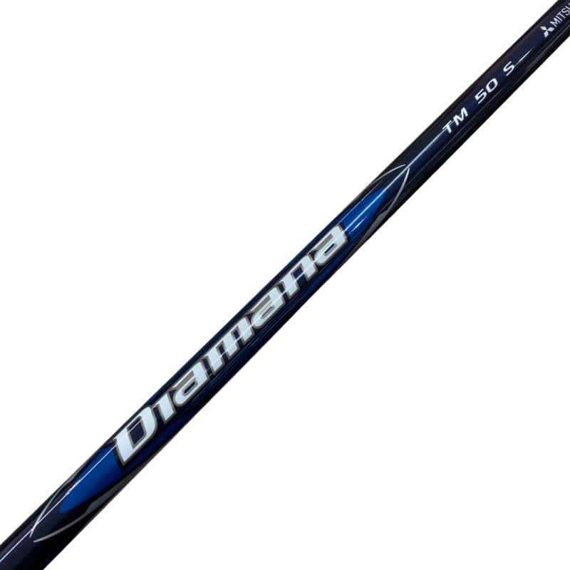 �p���P�O�@�l�`�w�@�P�O�D�T°