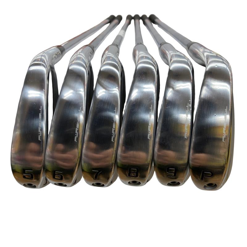 �j�h�m�f�@�e�n�q�f�d�c�@�s�d�b�i�Q�O�Q�Q�j�@�U�r�i���{���F�U�{�Z�b�g�j