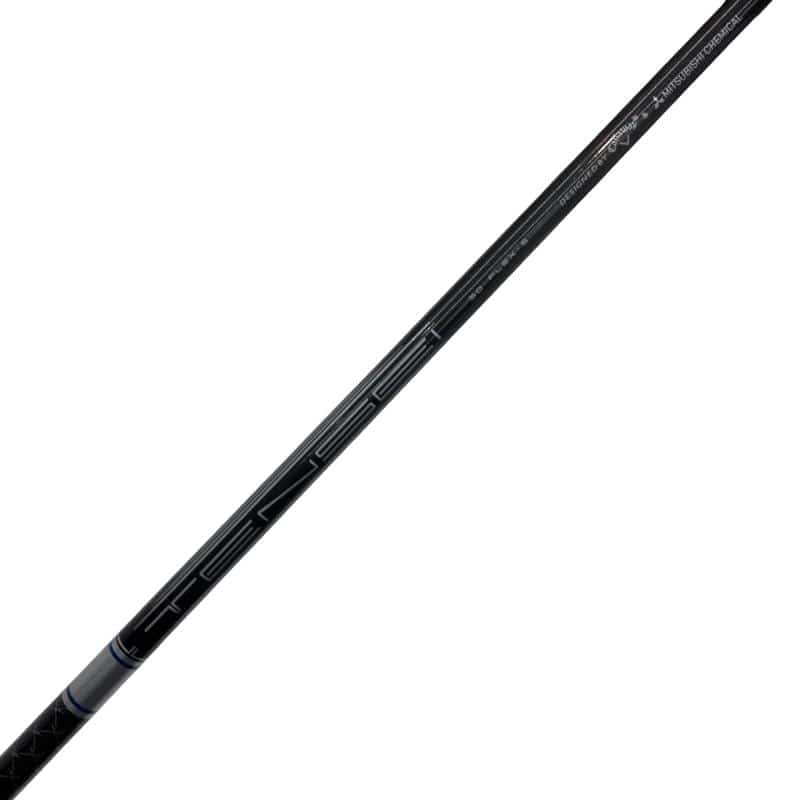 �o�`�q�`�c�x�l�@�`���@�r�l�n�j�d�@�l�`�w�@�P�O�D�T°