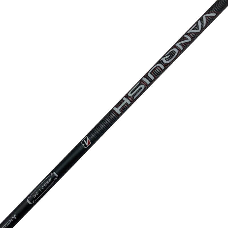 �a�q�h�c�f�d�r�s�n�m�d�@�a�Q�@�g�s�@�P�O�D�T°