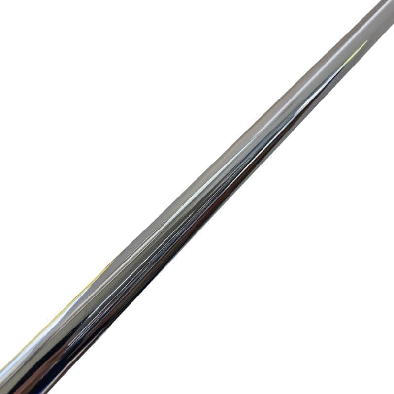 �b�������@�q�w�T�i�i�Q�O�P�U�j�@�I�t�Z�b�g�@�R�S�C���`