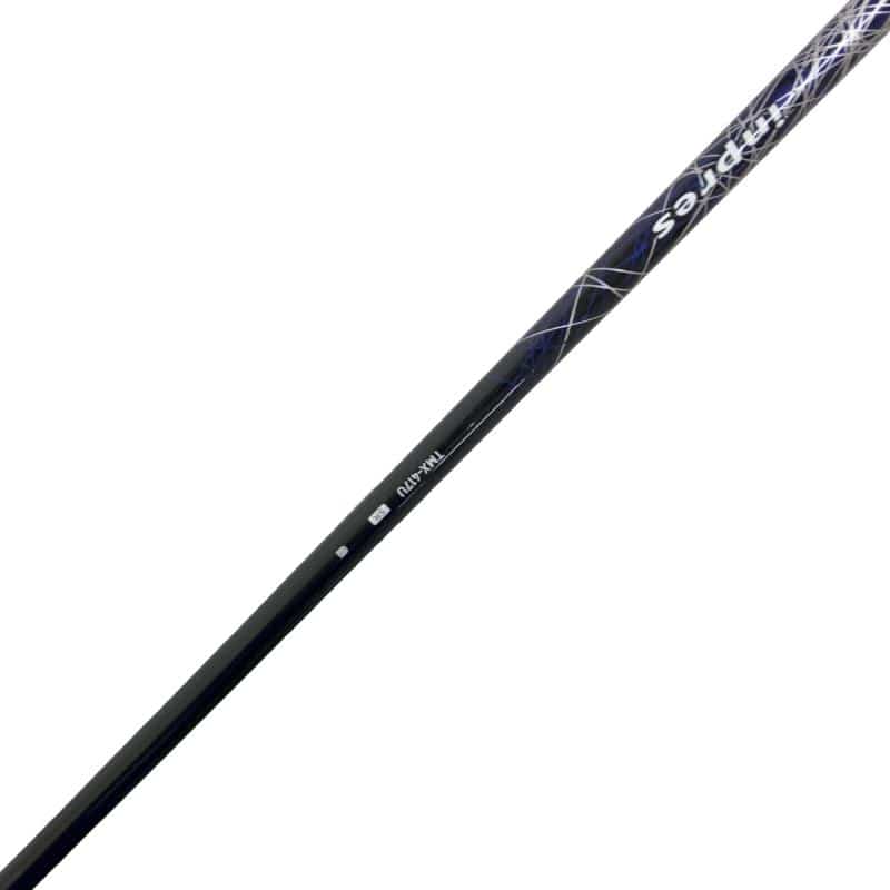 �������������@�t�c�{�Q�@�t�U