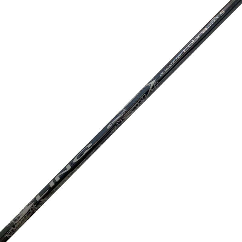 �����������@�c�r�|�`�c�`�o�s�@�k�r�@�@�X°