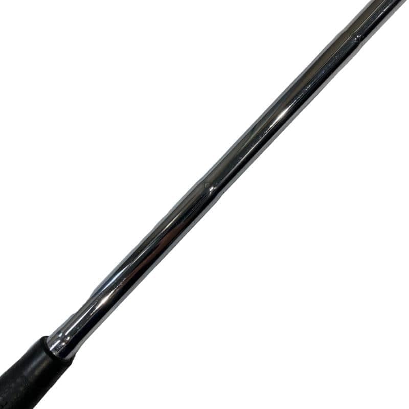 �s�`�c�@�l�n�n�q�d�@�t���n���h���C�h