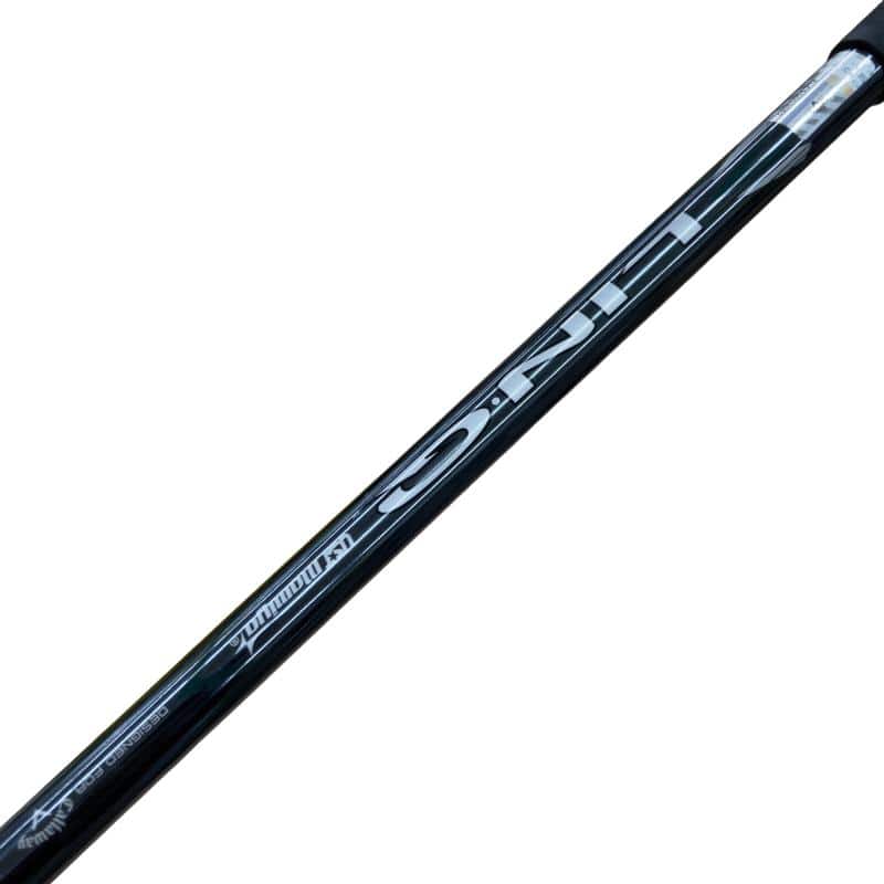 �d�k�x�s�d�@�l�`�w�@�e�`�r�s�@�T�v