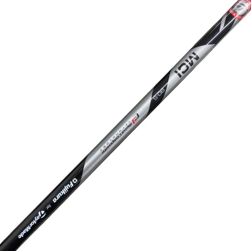 �s�����������@�l�������@�l�h�k�k�d�c�@�f�q�h�m�c�@�S�i�u���b�N�j�@�T�Q°�^�O�X°