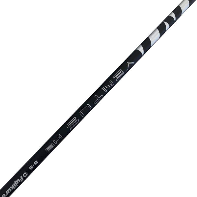 �p���P�O�@�t�S