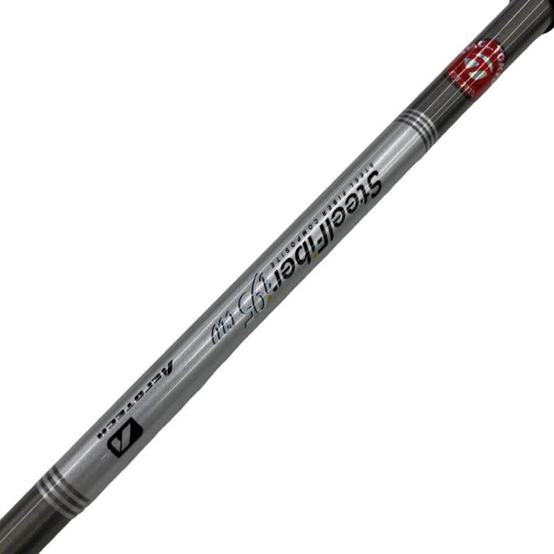 �s�����������@�l�������@�l�h�k�k�d�c�@�f�q�h�m�c�@�T�@�T�U°�^�P�Q°�s�v