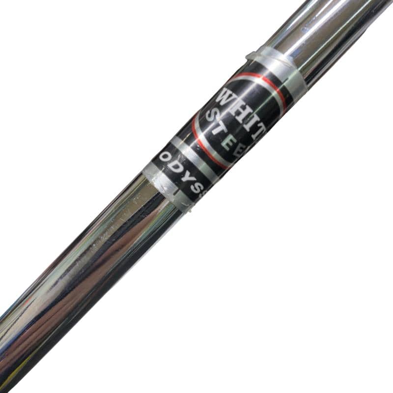 �v�g�h�s�d�@�r�s�d�d�k�@�Q�E���������@�a�k�`�c�d�@�R�S�C���`