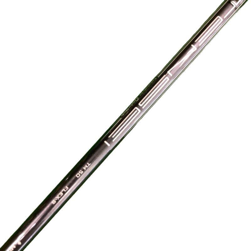 �r�s�d�`�k�s�g�@�P�O�D�T°