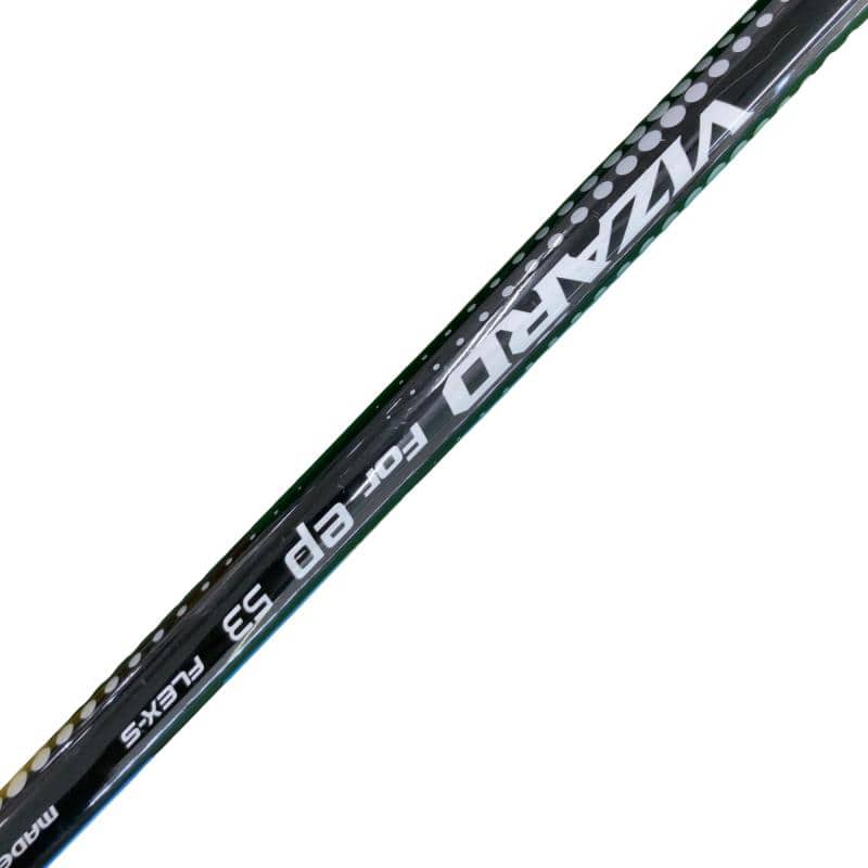 �k�a�|�v�@�T�R°�^�O�X°