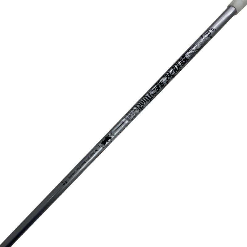 �p���R�T�@�k�r�@�P�O�D�T°