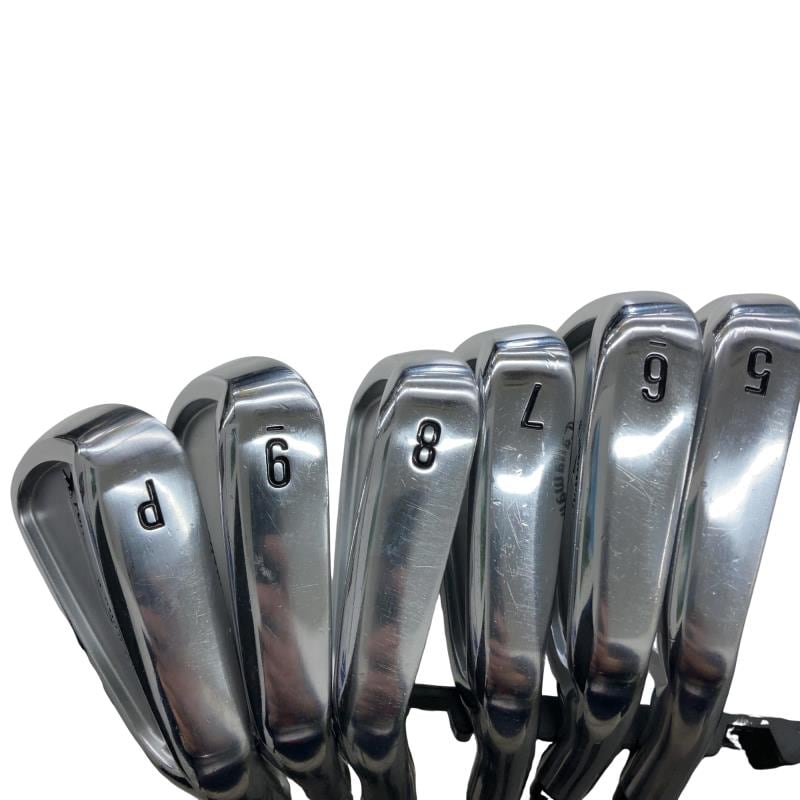 �w�@�e�n�q�f�d�c�i�Q�O�Q�S�j�@�U�r�i���{���F�U�{�Z�b�g�j