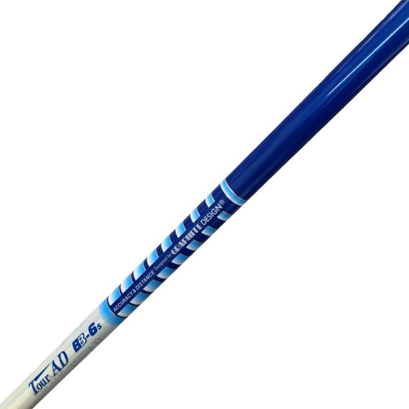 �f�P�T�@�@�X°