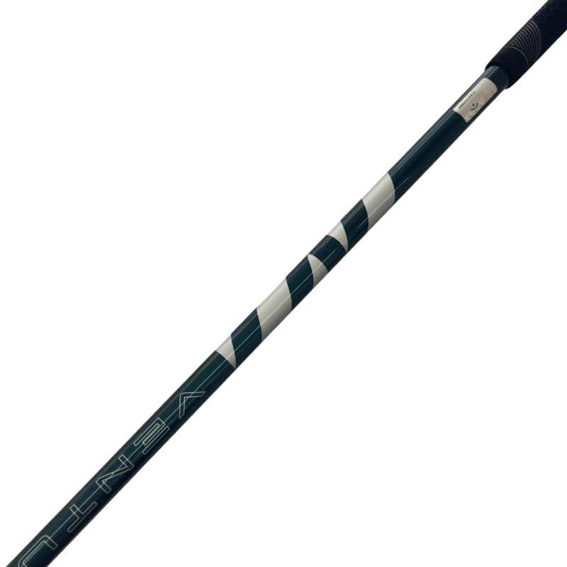 �d�k�x�s�d�@�w�@�P�O�D�T°