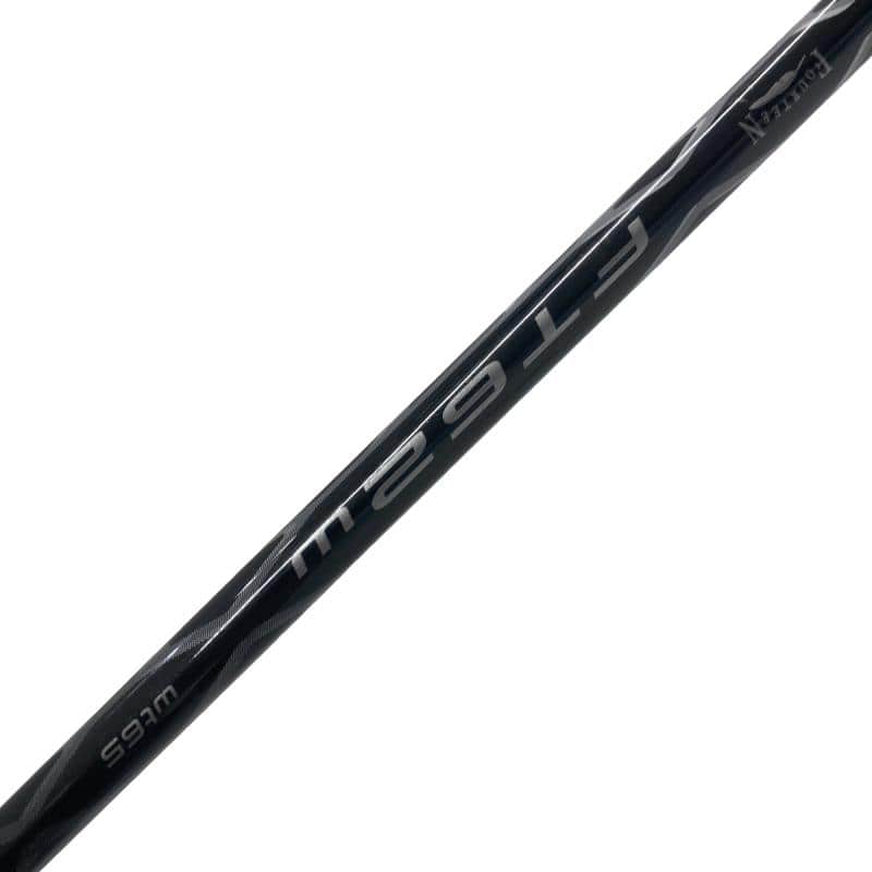 �c�i�|�T�@�S�W°