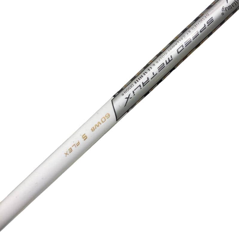 �k�d�f�`�b�x�@�a�k�`�b�j�@�T�v