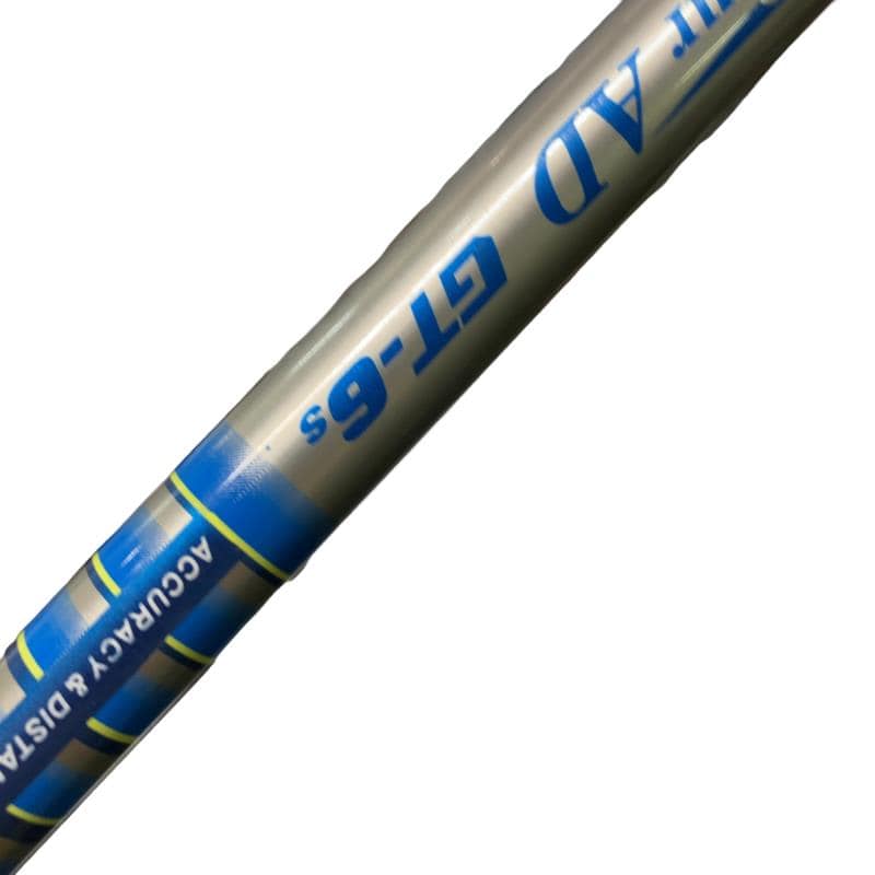 �w�q�@�@�R�v