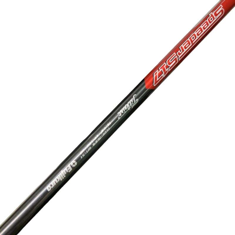 �X�P�V�@�c�Q�@�P�O�D�T°