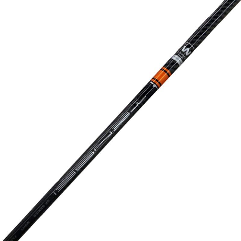 �r�h�l�Q�@�l�`�w�@�t�S