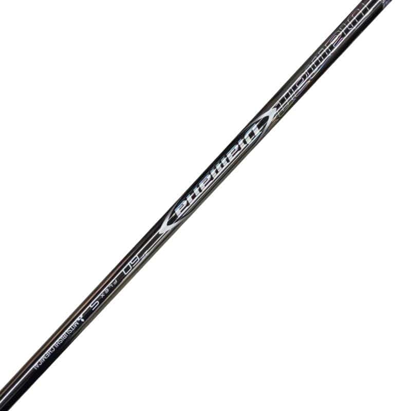 �f�S�P�O�@�o�k�t�r�@�P�O�D�T°