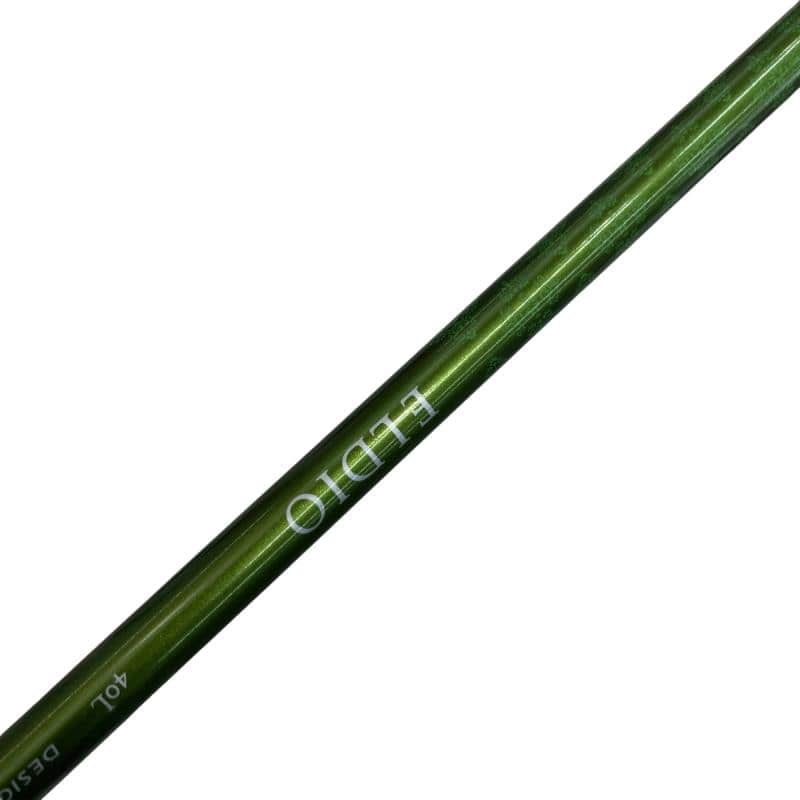 �l�`�b�j�@�c�`�c�c�x�@�b�a�@�N�������b�L�@�T�U°�^�P�S°�@���f�B�[�X