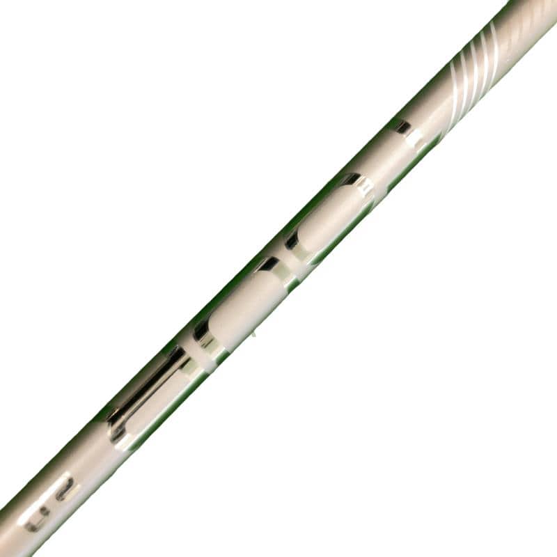 �f�S�R�O�@�l�`�w�@�@�X°