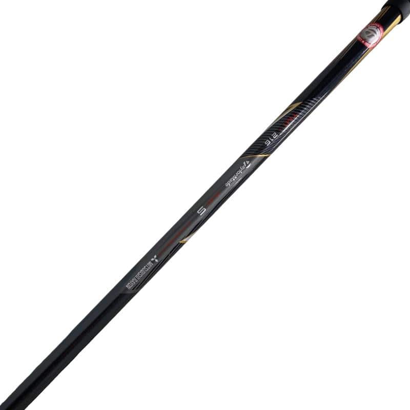 �l�Q�@�@�X�D�T°