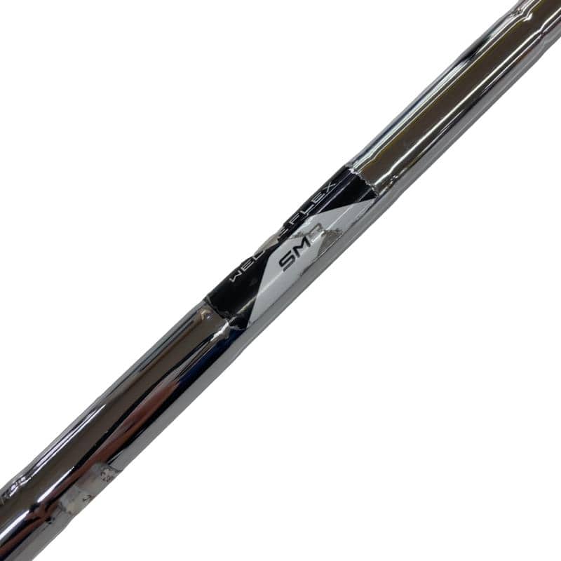 �u�n�j�d�x�@�r�o�h�m�@�l�h�k�k�d�c�@�r�l�W�@�c�A�[�N�����@�T�U°�^�P�S°�e