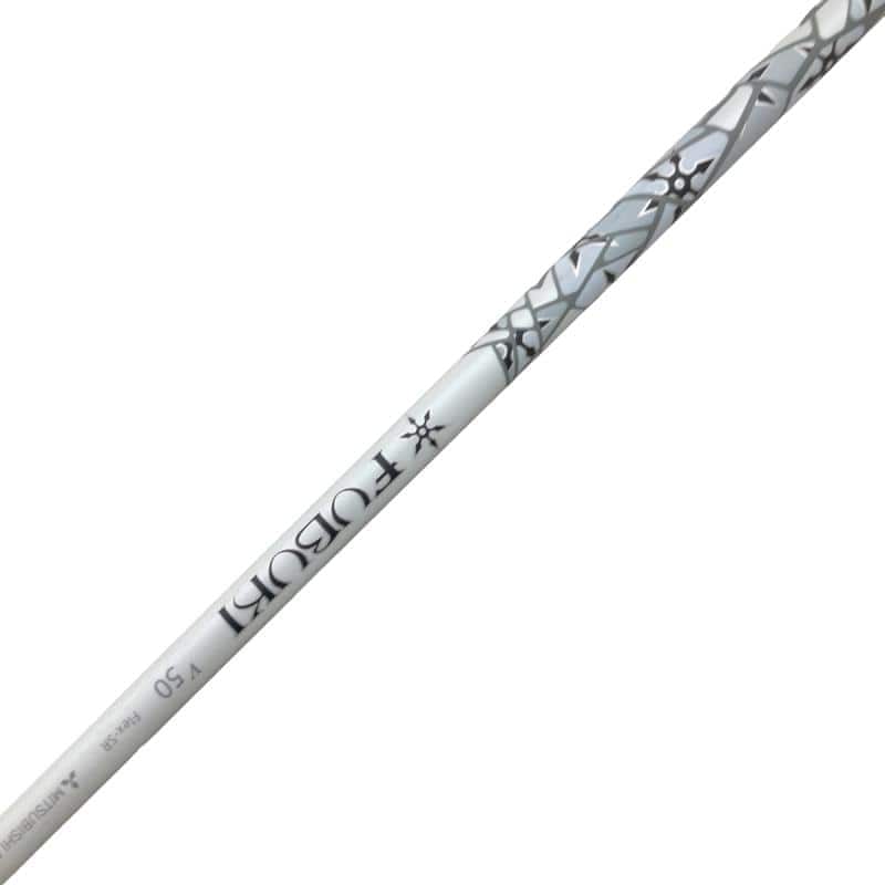 �������������@�t�c�{�Q�@�P�O�D�T°