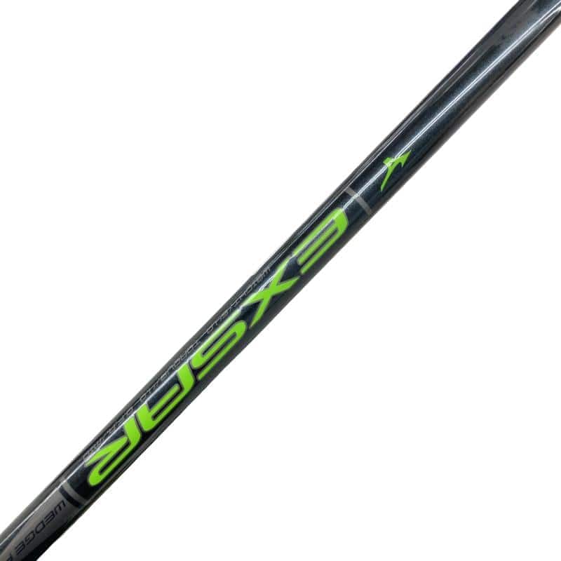 �r�t�q�d�@�c�c�@�T�W°