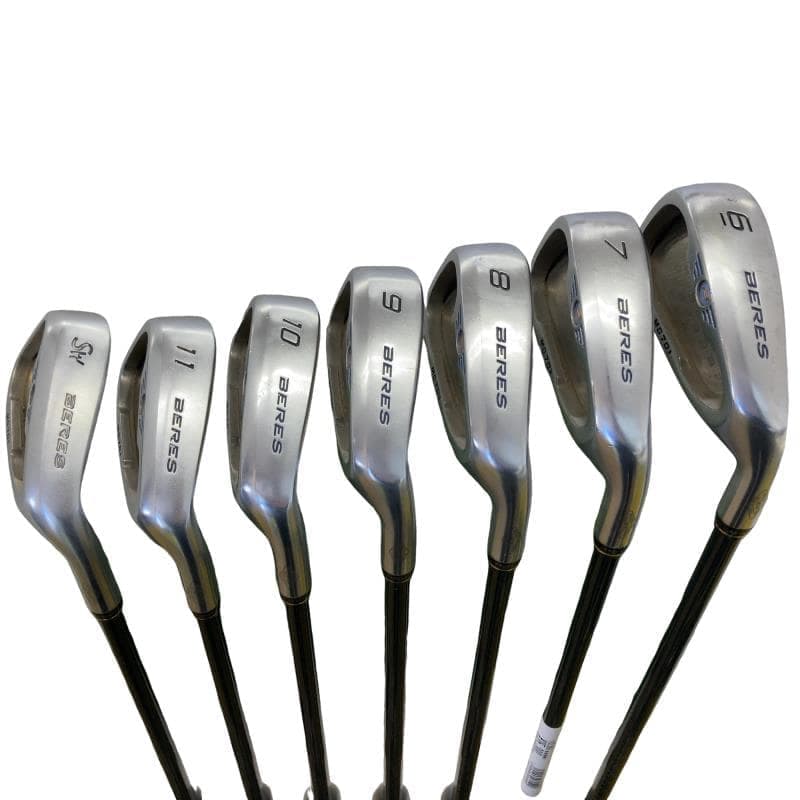 �a�d�q�d�r�@�l�f�V�O�P�@�@�W�r�i���{���F�W�{�Z�b�g�j