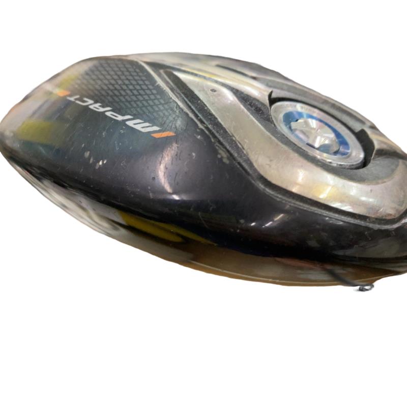 �s�n�t�q�r�s�`�f�d�@�u���p�i�Q�O�P�O�j�@�P�O�D�T°