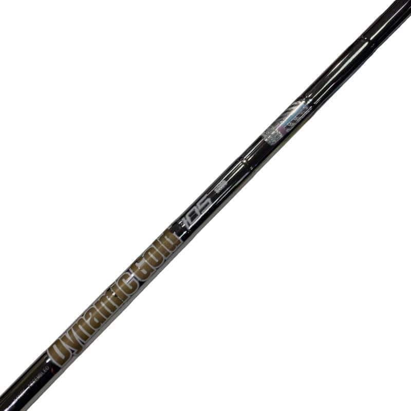 �l�����������@�s�Q�S�i�\�t�g�z���C�g�T�e���j�@�T�Q°�^�P�O°�@�r