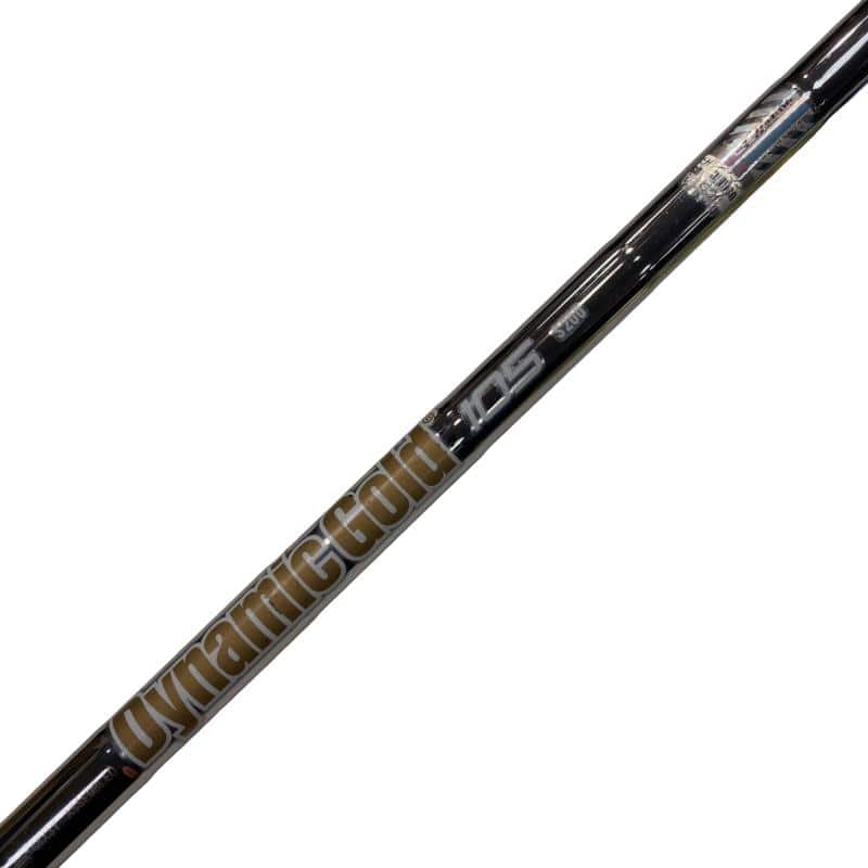 �l�����������@�s�Q�S�i�\�t�g�z���C�g�T�e���j�@�T�U°�^�P�Q°�@�r