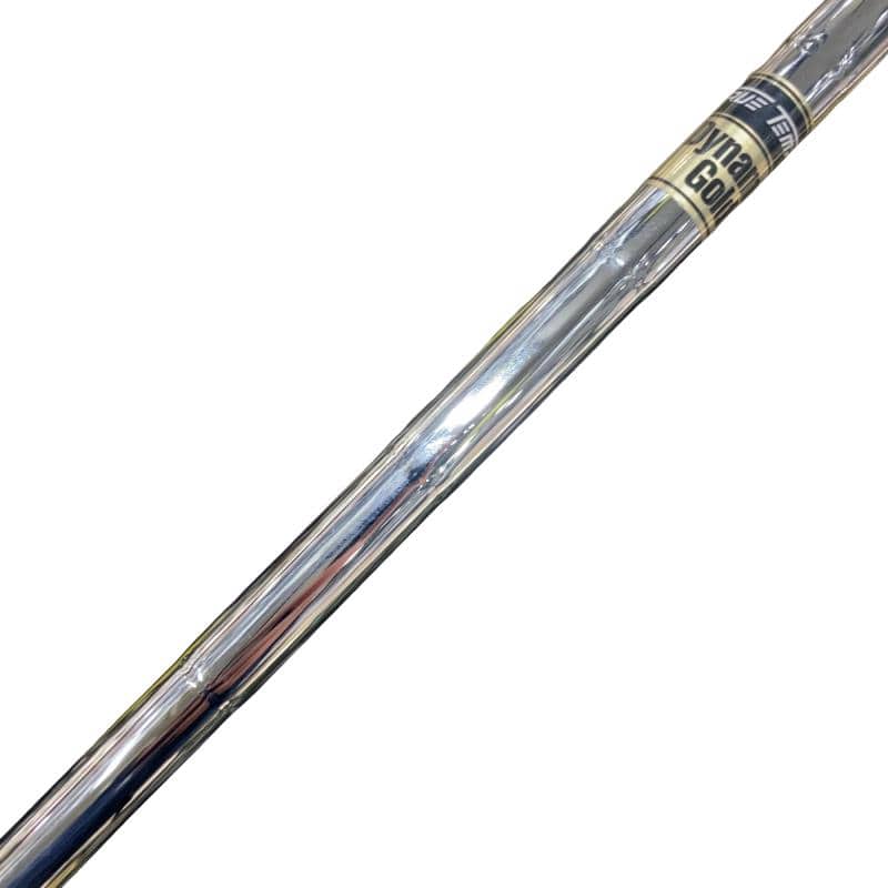 �b�����������������@�q�s�w�|�R�@�u���b�N�T�e���@�T�O°�^�P�O°�@�t�r�`