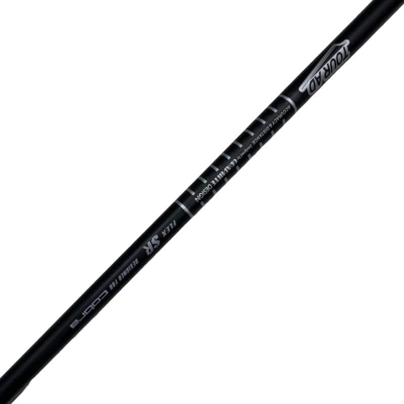 �����������@�c�`�q�j�r�o�d�d�c�@�l�`�w�@�@�X°