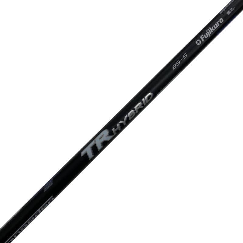 �o�w�f�@�O�R�P�P�@�a�k�`�b�j�@�n�o�r�@�Q�T°