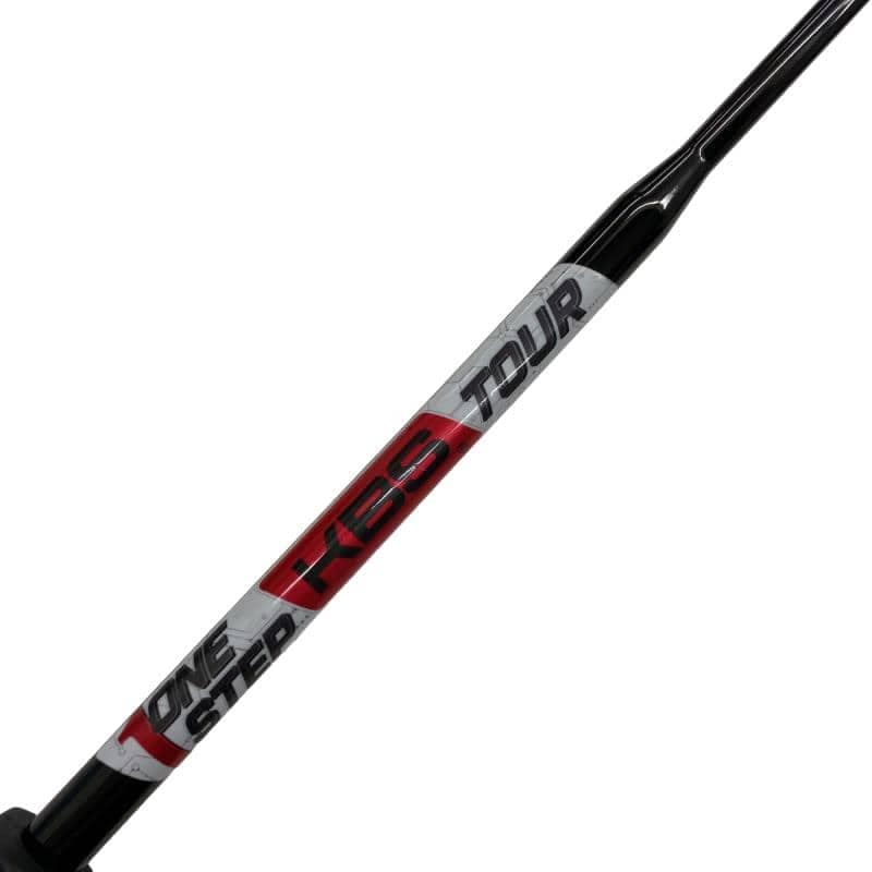 �o�w�f�@�`�k�k�`�m